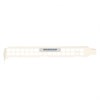 BKT-0066L HP BRACKET FOR AOC-S3108L-H8IR/AOC-S3008L-L8I BKT-0066L - фото 147666