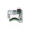 FTRTT Запчасти MODULE SD READER DUAL M520 M620 FTRTT - фото 147668