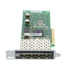 4377335 4 port FC host interface card, no SFPs 4377335 - фото 147675