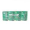BPN-SAS3-846EL Запчасти Supermicro 24x3.5 SAS 12G BACKPLANE BPN-SAS3-846EL - фото 147684