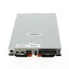 01LJ610 Запчасти Node canister ex battery Storwize V5030+V5030F 01LJ610 - фото 147686