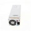 00WC067 Запчасти S2200 S3200 E1012 E1024 HS Redundant PSU 00WC067 - фото 147704