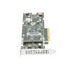 403-BBPZ Запчасти Storage Adapter BOSS PCI-E 2xM.2 LP 403-BBPZ 403-BBPZ - фото 147707