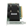 CDC7W Запчасти EXTENDER CONTROLLER CARD NVME SSD PCI-E R740XD CDC7W - фото 147715