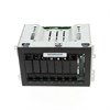 660348-001 Запчасти HP 8SFF Drive Cage Kit for ML350G8(without cables) 660348-001 - фото 147723