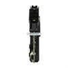 FGNRW Запчасти Storage Adapter BOSS-S2 PCI-E 2xM.2 FGNRW FGNRW - фото 147729