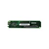 303-115-003D EMC SAS TO FC INTERPOSER 303-115-003D - фото 147744