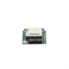 KKP8D Запчасти MODULE SD READER VFLASH R720 R720XD KKP8D - фото 147748