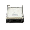 G2526 CADDY 3.5 PE2900 PE2950 WITHOUT INTERPOSER G2526 - фото 147751