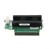 G325N Запчасти POWER INTERPOSER R715 R810 G325N - фото 147752