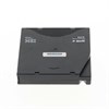 LTO6-CARTRIDGE LTO-6 Data Cartridge LTO6-CARTRIDGE - фото 147762