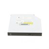 VR6GM Запчасти DVD-ROM DRIVE PRECISION T3600 T3610 T5600 VR6GM - фото 147771