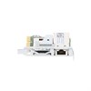 WD6D2 Запчасти iDRAC7 CARD 320 R420 R520 WD6D2 - фото 147772