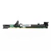 NG4V5 Запчасти RISER BOARD 3 R630 NG4V5 - фото 147776