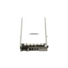 YXMX6 CADDY R-SERIES 2.5 G13 YXMX6 - фото 147777