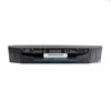 100-564-597 EMC DD2500 FRONTBEZEL 100-564-597 - фото 147781