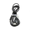 038-900-021 Запчасти EMC 10feet USB to Mono Cable 038-900-021 - фото 147784