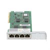 CCIN-266D QUAD PORT 1 GB HEA DAUGHTER C CCIN-266D - фото 147791