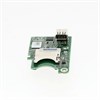 F5G99 Запчасти MODULE SD READER DUAL M520 M620 F5G99 - фото 147792
