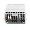 EJTM Запчасти EIGHT BAY 1.8INCH SSD CAGE EJTM - фото 147806