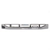P8FR2 FRONTBEZEL DELL QuickSync R620 R630 P8FR2 - фото 147810