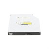 R83XP Запчасти DVD 12.7 SLIMLINE SATA OPTICAL R320 R430 R83XP - фото 147811