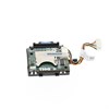RN354 Запчасти MODULE SD READER R610 R710 RN354 - фото 147812