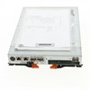 90Y8693 Запчасти Controller with 4 GB Cache DIMM, no host interface 90Y8693 - фото 147837
