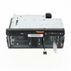 82XX-5267 Запчасти 6-Slot SAS 2.5-in DASD/Media Backplane ( 82XX-5267 - фото 147842