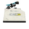 C8XM5 Запчасти DVD-ROM Ultra Slimline SATA R620 with cabel C8XM5 - фото 147847