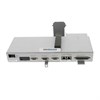 95P2426 MCA Media Changer Pack TS3500 95P2426 - фото 147860