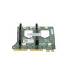 XXHJ5 Запчасти POWER DISTRIBUTION BOARD R920 R930 XXHJ5 - фото 147876