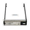 80104-03 Запчасти CADDY PS5500 PS6500 PS6510 80104-03 - фото 147882