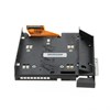 1WHPF CADDY OPTICAL R920 R930 1WHPF - фото 147884