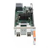 P-XC10GMOP2P Запчасти EMC DUAL PORT 10GB ETHERNET SLIC P-XC10GMOP2P - фото 147906
