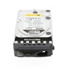 657-0004-0001 Запчасти HDD500GB For DD160 DD610 657-0004-0001 - фото 147909