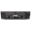 100-565-155 EMC FRONTBEZEL VNX5200 100-565-155 - фото 147916