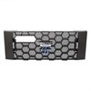 100-572-230-01 EMC FRONTBEZEL4U A200 A2000 F800 H400 H500 H600 100-572-230-01 - фото 147917