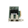 105-000-855-00 Запчасти EMC Mellanox 2PORT 10GB Ethernet CNA Isilon H400 H500 H600 A200 F800 A2000 105-000-855-00 - фото 147924