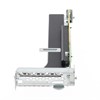 00AM326 RISER BRKT 00AM326 - фото 147935