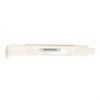BRACKET-46M0907-HP Запчасти High Profile Bracket 46M0907/SAS9212-4i4e BRACKET-46M0907-HP - фото 147940