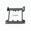 FT1509-1 Запчасти HP CPU Mounting Sled/Bracket for G10 CPU's FT1509-1 - фото 147972