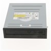 UU009 Запчасти DVD-RW 16x 5.25in SATA UU009 - фото 147985
