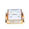 00KA921 Запчасти NX360M5 Heatsink 00KA921 - фото 147990