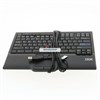 8880-7316 USB Travel Keyb.w/Cbl,US Eng. 8880-7316 - фото 147998