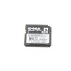 HKMW4 Запчасти SD FLASH 8GB HKMW4 - фото 148003