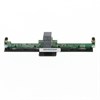 CYK8N Backplane SATA M520 M620 CYK8N - фото 148008