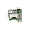 J7NGX Запчасти MODULE SD READER M620 J7NGX - фото 148013