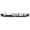 K642J FRONTBEZEL R210 R310 R410 K642J - фото 148014