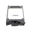 00N7281 Netfinity HDD Tray 00N7281 - фото 148015